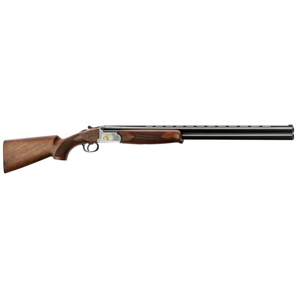 Fusil de chasse Fair Premier Acier 20/76 – Crosse Anglaise – MDS