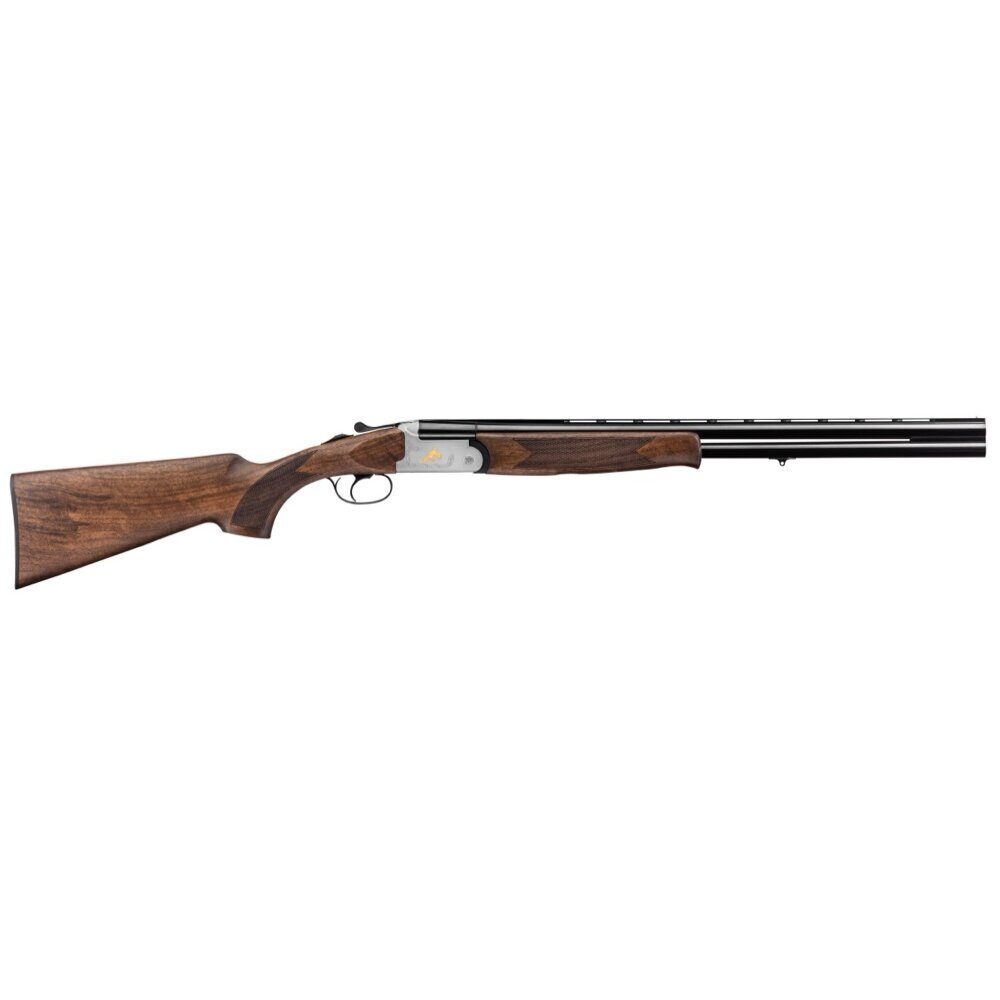 Fusil de chasse FAIR Premier Ergal 12/76 – Monodétente