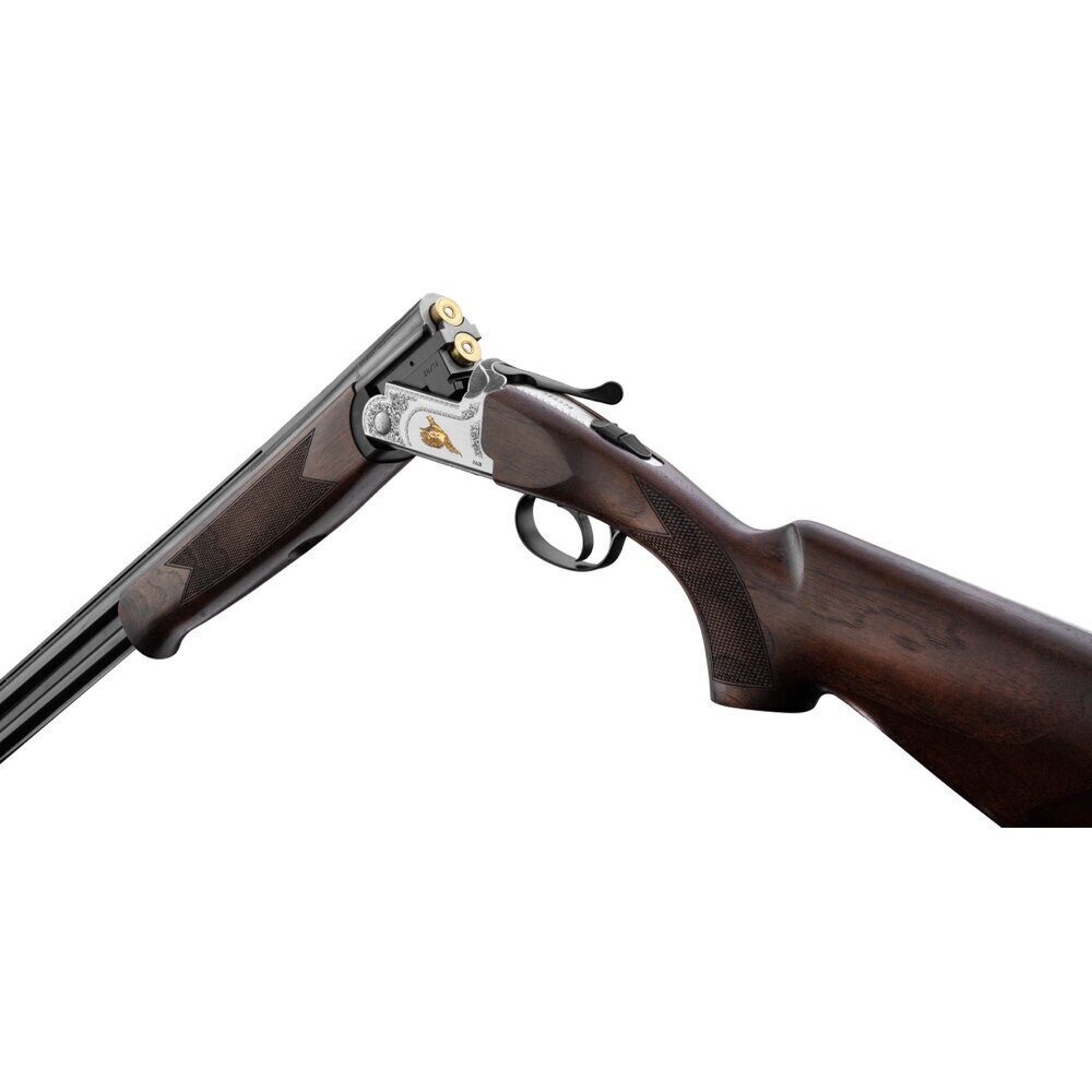 Fusil de chasse FAIR Premier Ergal 28/76