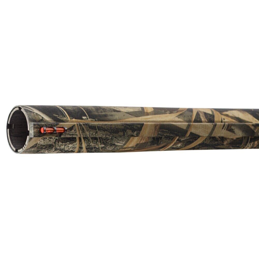 Fusil de chasse Impala Plus camo Max 5 Cal. 12/76 Istanbul Silah