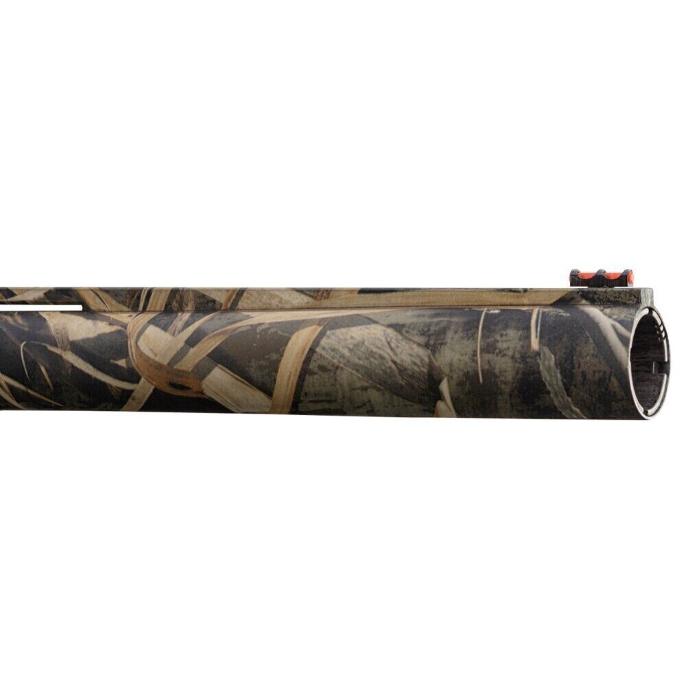Fusil de chasse Impala Plus camo Max 5 Cal. 12/76 Istanbul Silah