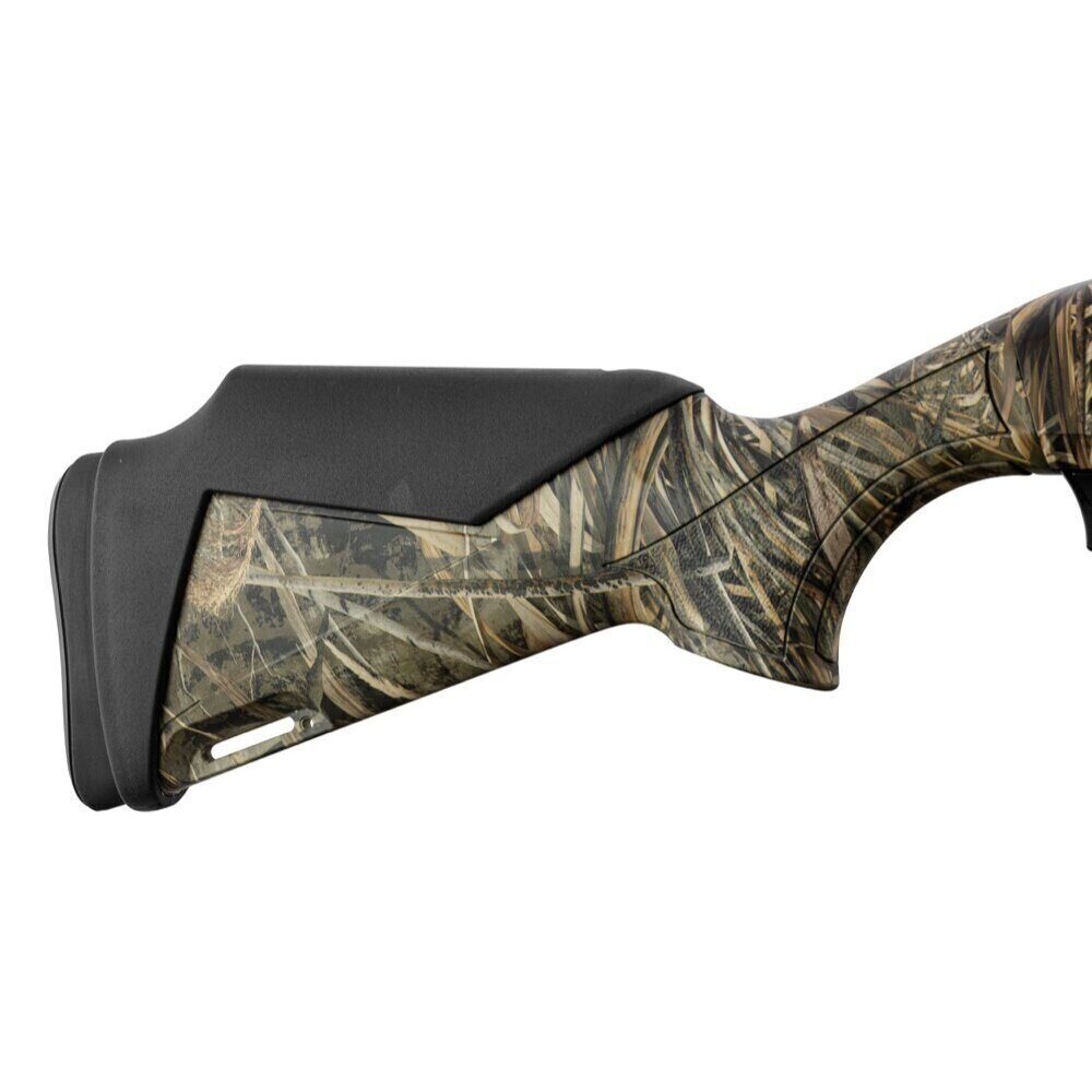 Fusil de chasse Impala Plus camo Max 5 Cal. 12/76 Istanbul Silah