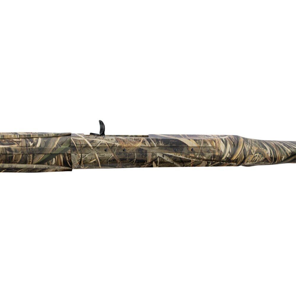Fusil de chasse Impala Plus camo Max 5 Cal. 12/76 Istanbul Silah