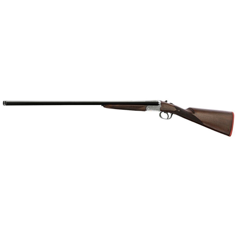 Fusil de chasse juxtaposé FAIR Iside Éjecteurs canon rayé choke éprouvé acier