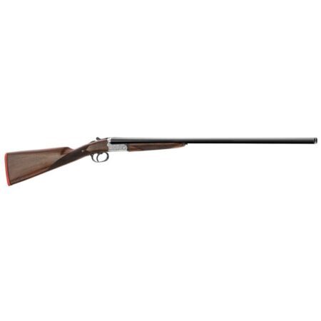 Fusil de chasse juxtaposé FAIR Iside Éjecteurs canon rayé choke éprouvé acier