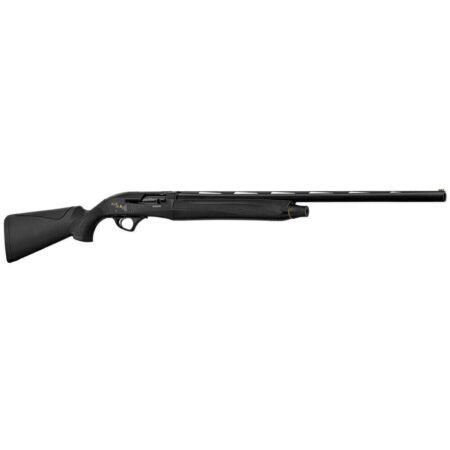 Fusil de chasse semi automatique FABARM XLR AB – 12/76 – 3 CI