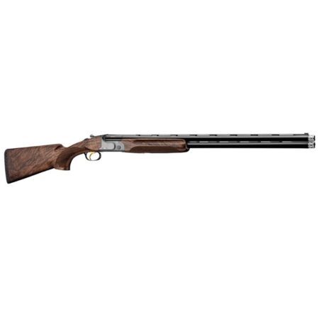 Fusil Fair racing Sporting – Calibre 12/76 – Canon 76 cm – Racing Crosse Fixe
