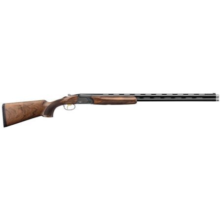 Fusil Fair racing Sporting – Calibre 20/76 – Crosse fixe – 76cm