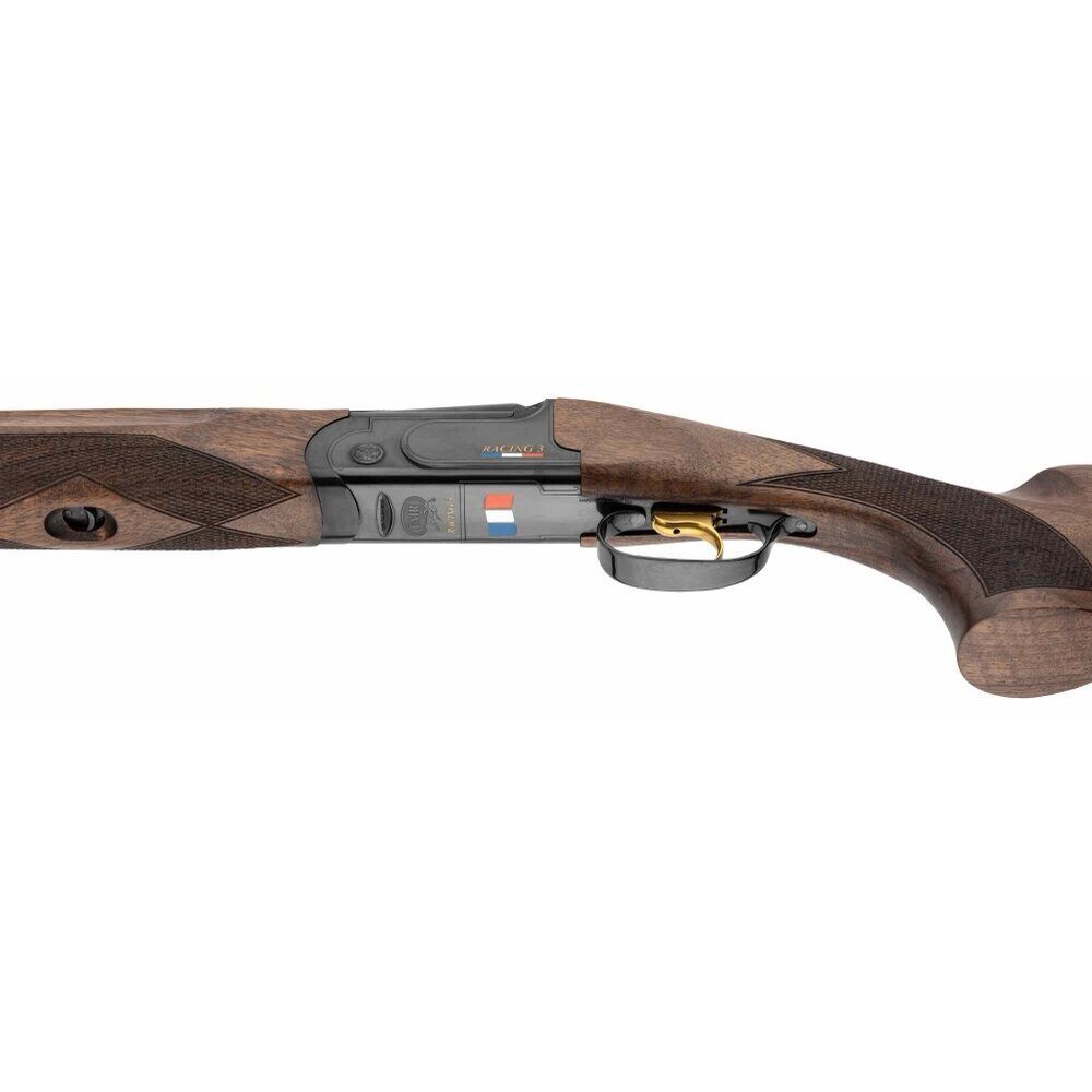 Fusil Fair racing Sporting – Calibre 20/76 – Crosse fixe – 76cm