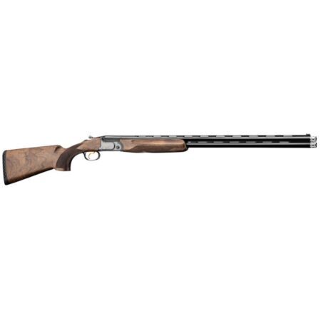 Fusil Fair racing Sporting – Calibre 20/76 – Crosse fixe – 76cm