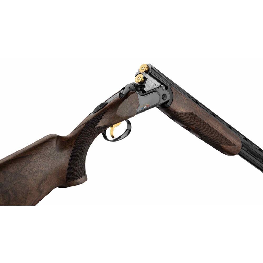Fusil Fair racing Sporting – Calibre 20/76 – Crosse fixe – 76cm
