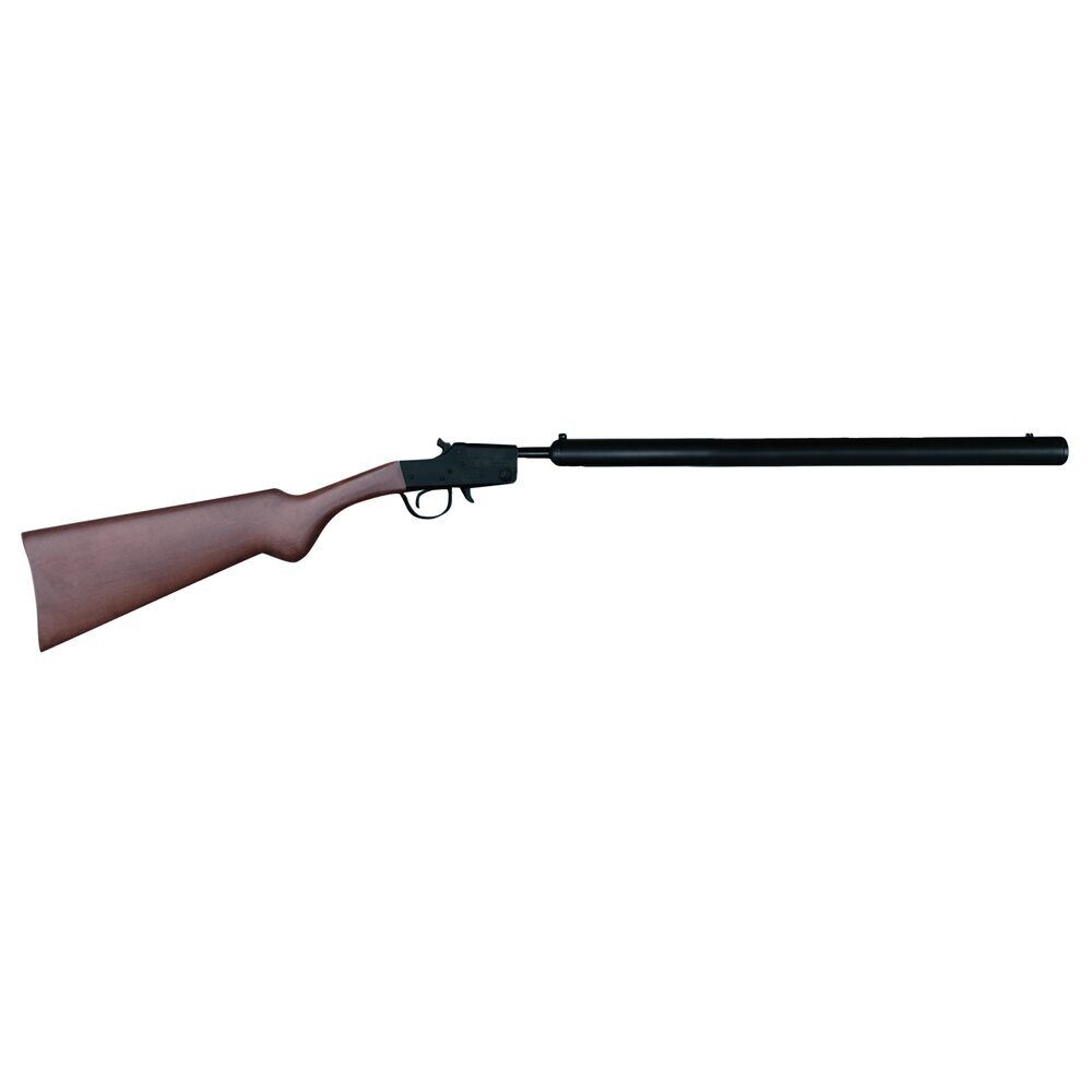 Fusil Falco Monocoup Silence C.410 72 cm