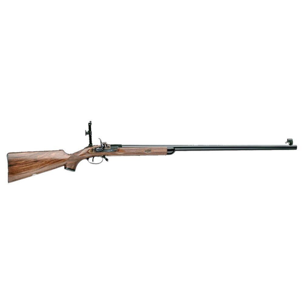 Fusil Gibbs Short Range Rifle Cal. 45 Davide PEDERSOLI & C