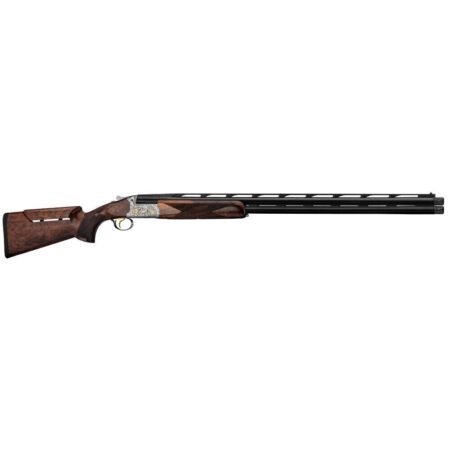 Fusil Guerini INVICTUS III Sporting Ascent – 12/76 CAESAR GUERINI
