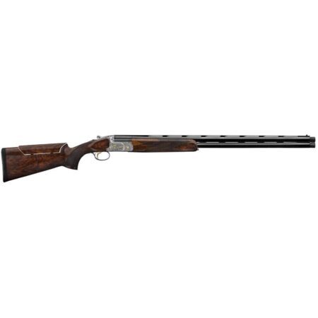 Fusil Guerini INVICTUS III Sporting Bande plate – 12/76 CAESAR GUERINI