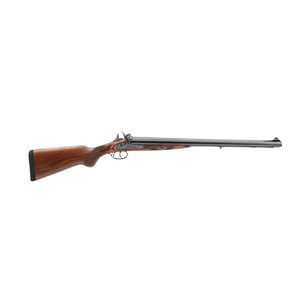 Fusil Kodiak Express MK VI cal. .50 Pedersoli Davide PEDERSOLI & C