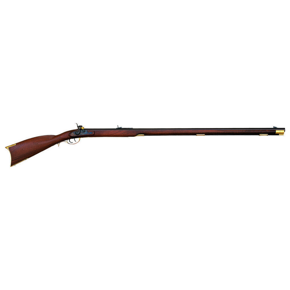 Fusil Pennsylvania à percussion cal. .45 Carabine Pennsylvanie Cal. 45 en kit