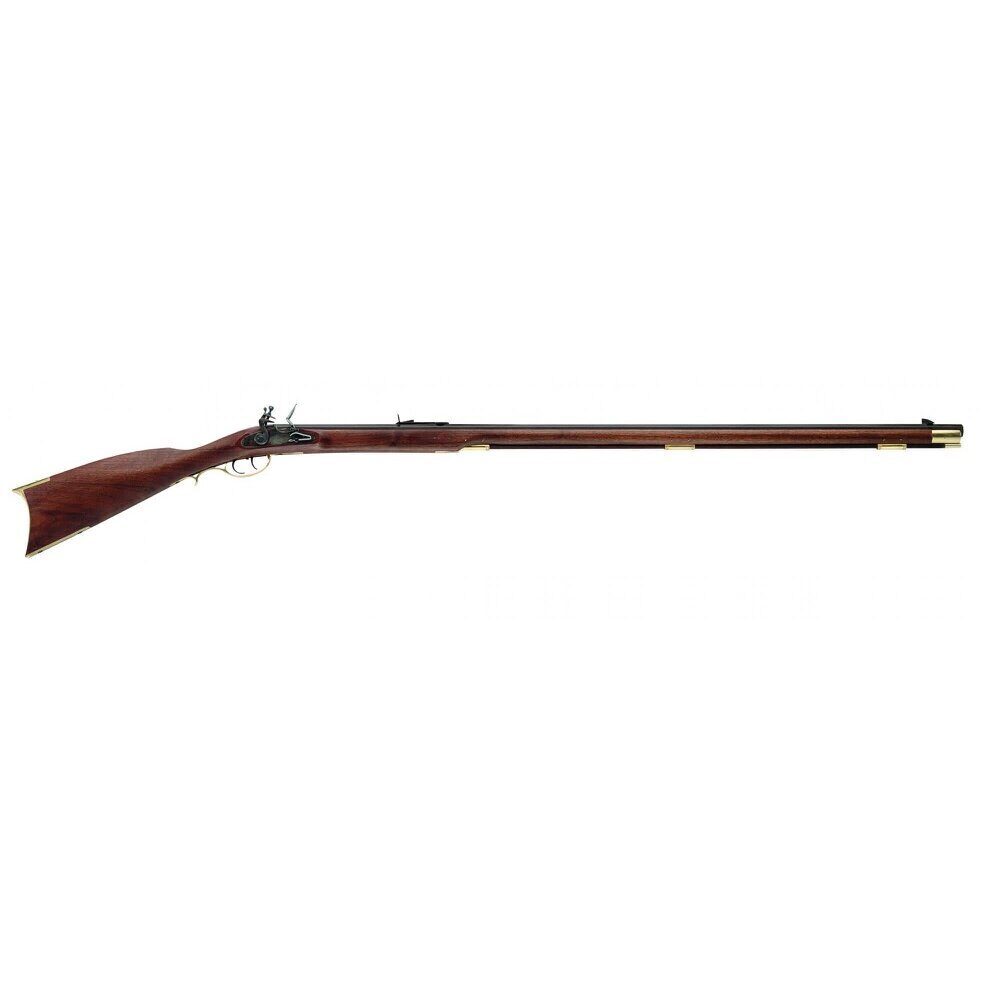 Fusil Pennsylvania à silex cal. .45
