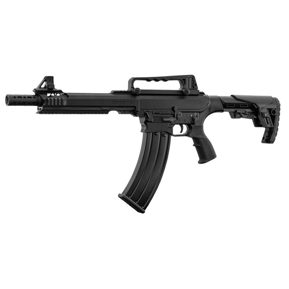 Fusil semi auto AKSA ARMS CF1200 Cal. 12/76