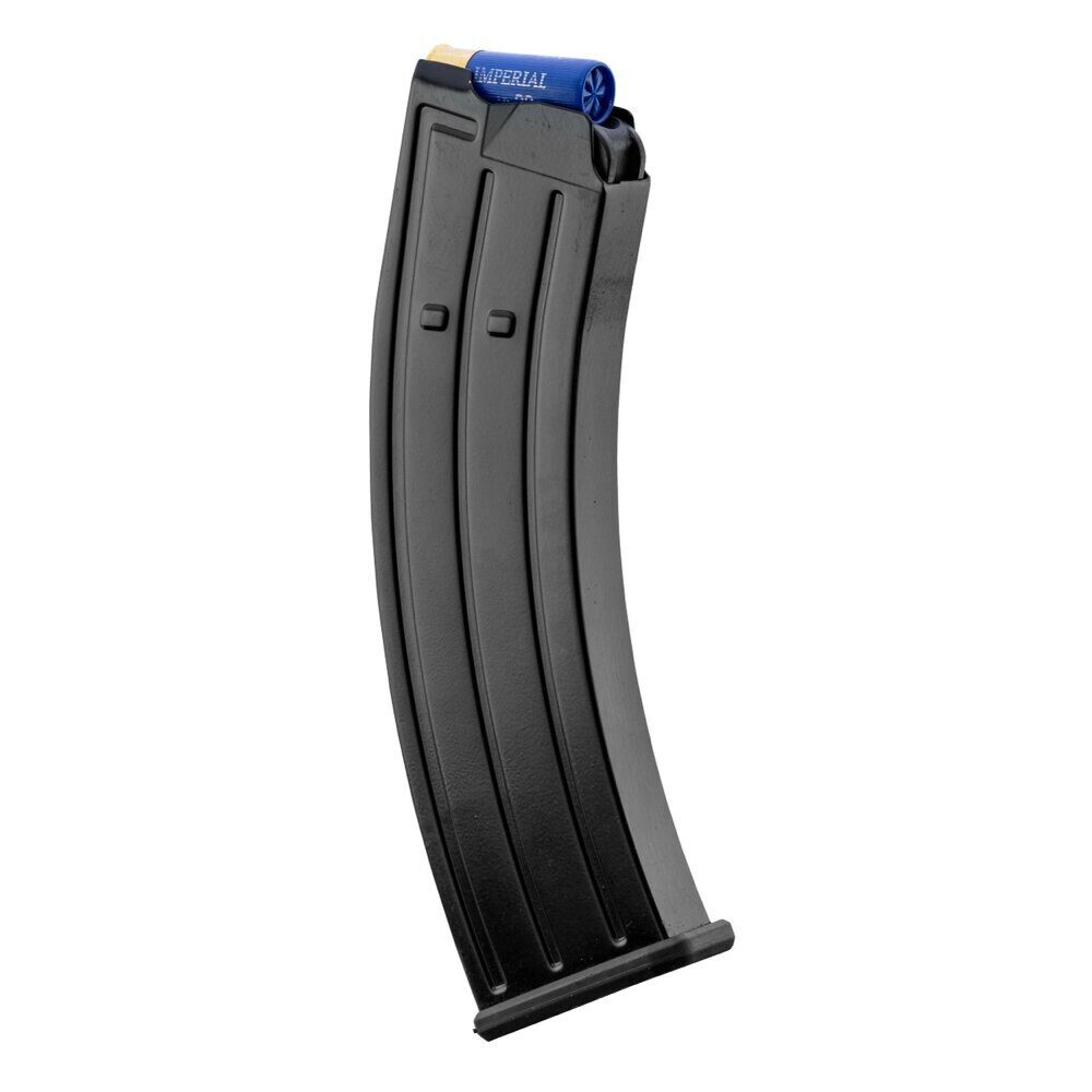 Fusil semi auto AKSA ARMS CF1200 Cal. 12/76