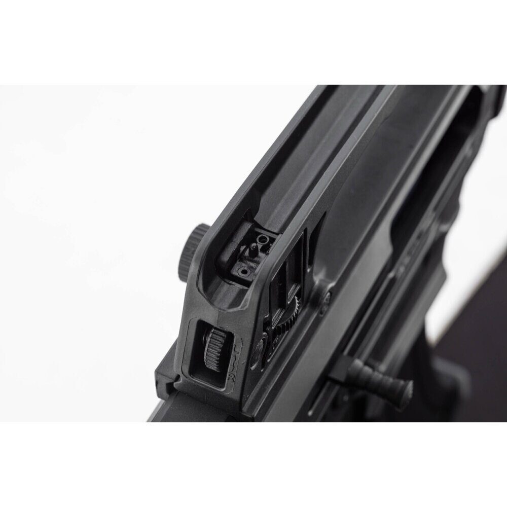 Fusil semi auto AKSA ARMS CF1200 Cal. 12/76