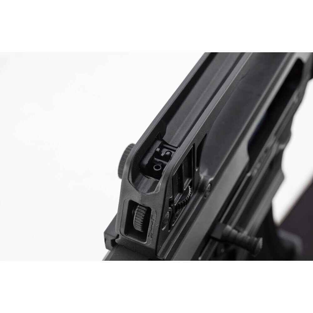 Fusil semi auto AKSA ARMS CF1200 Cal. 12/76