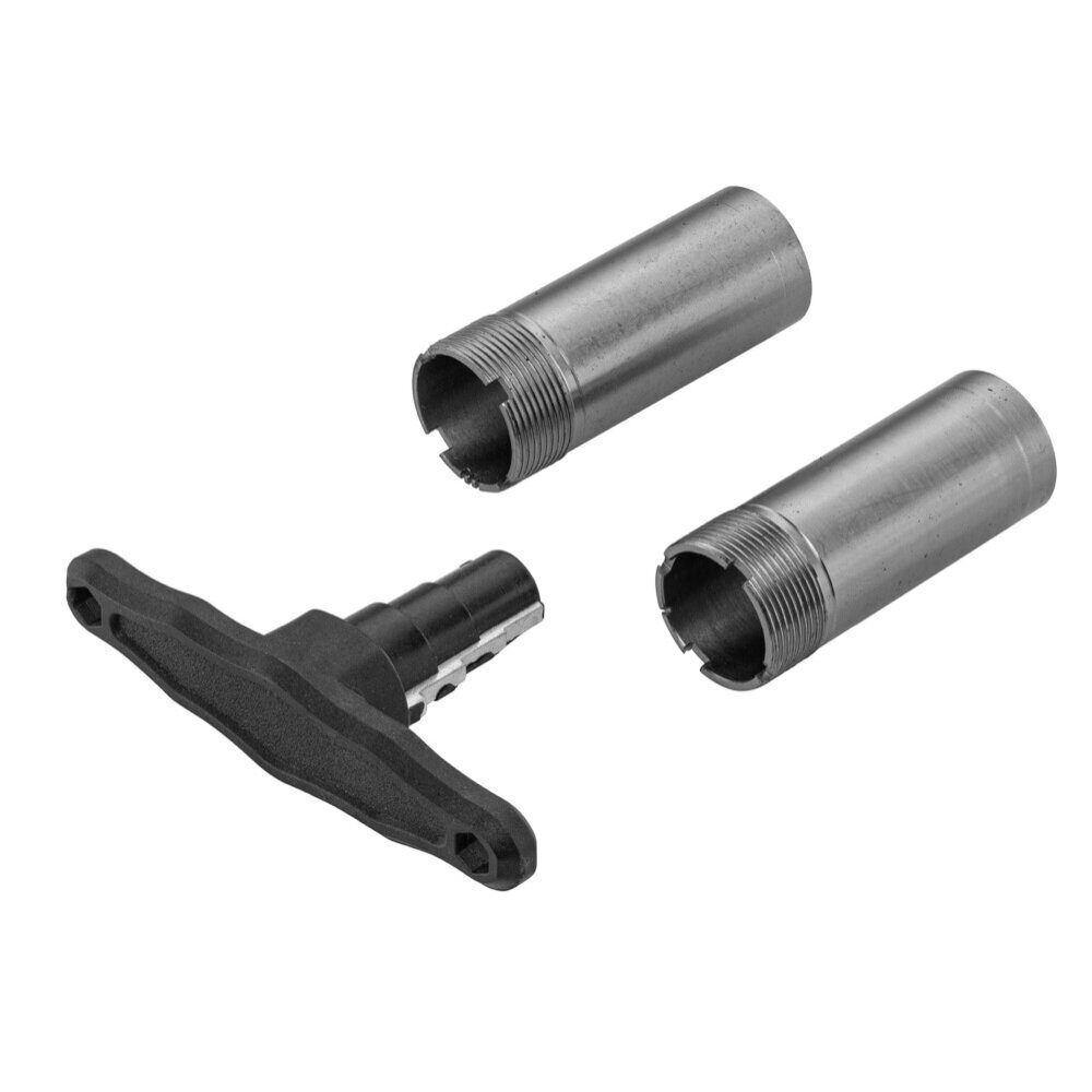 Fusil semi auto AKSA ARMS SEGNO cal. 12/76 14.5 » Canon 14.5