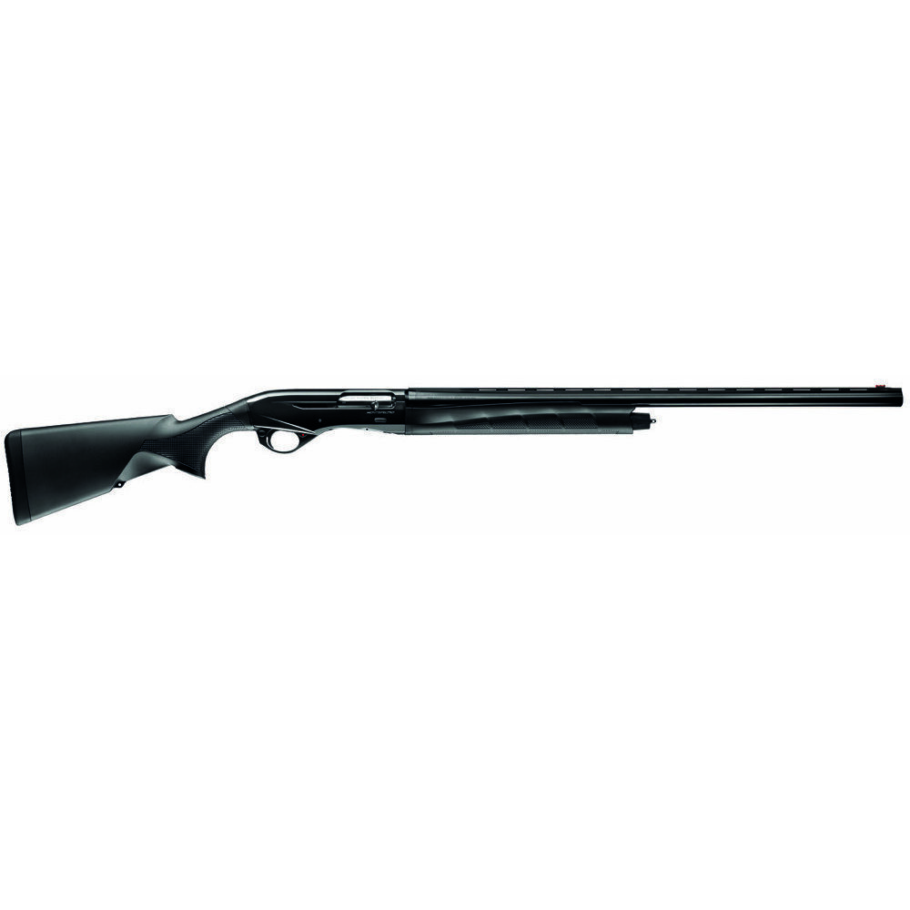 Fusil semi-auto Benelli Montefeltro Evo synthétique 12-76