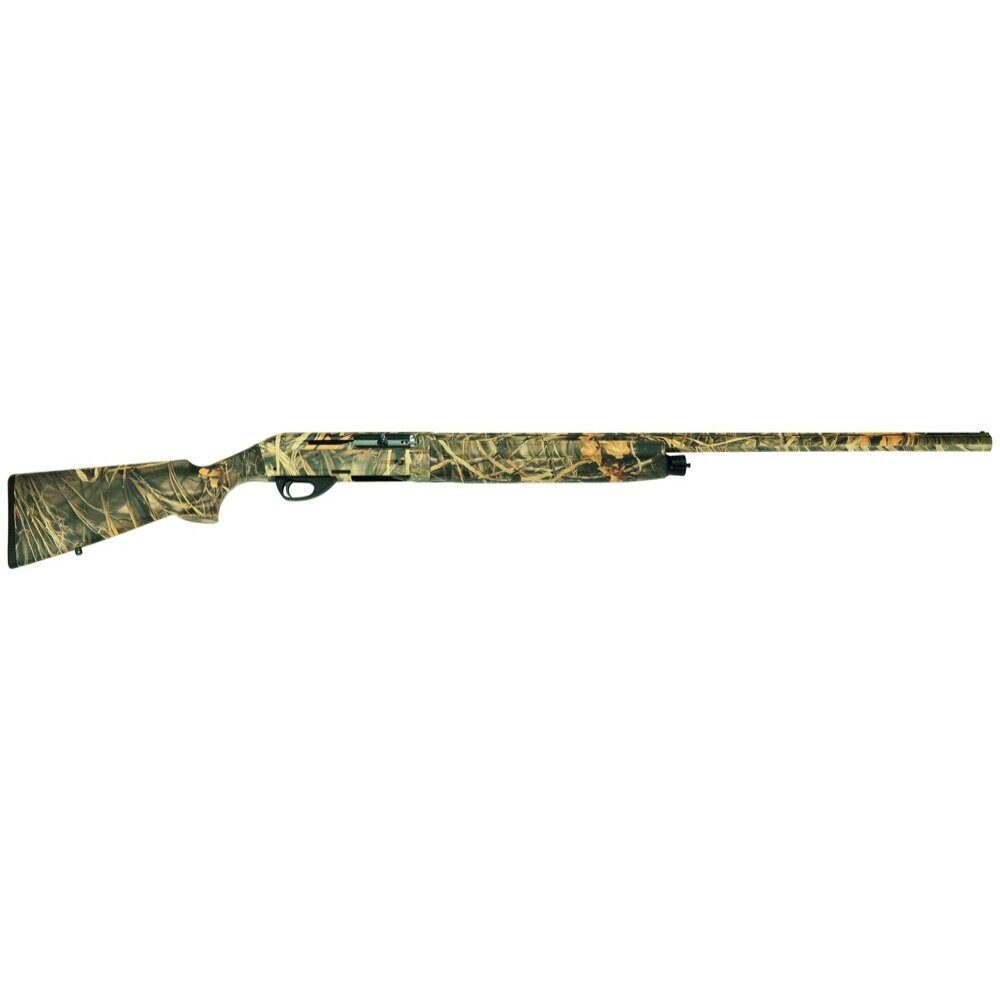Fusil semi-auto Beretta Bellmonte I Camo Max 5 12-76 Belmonte I