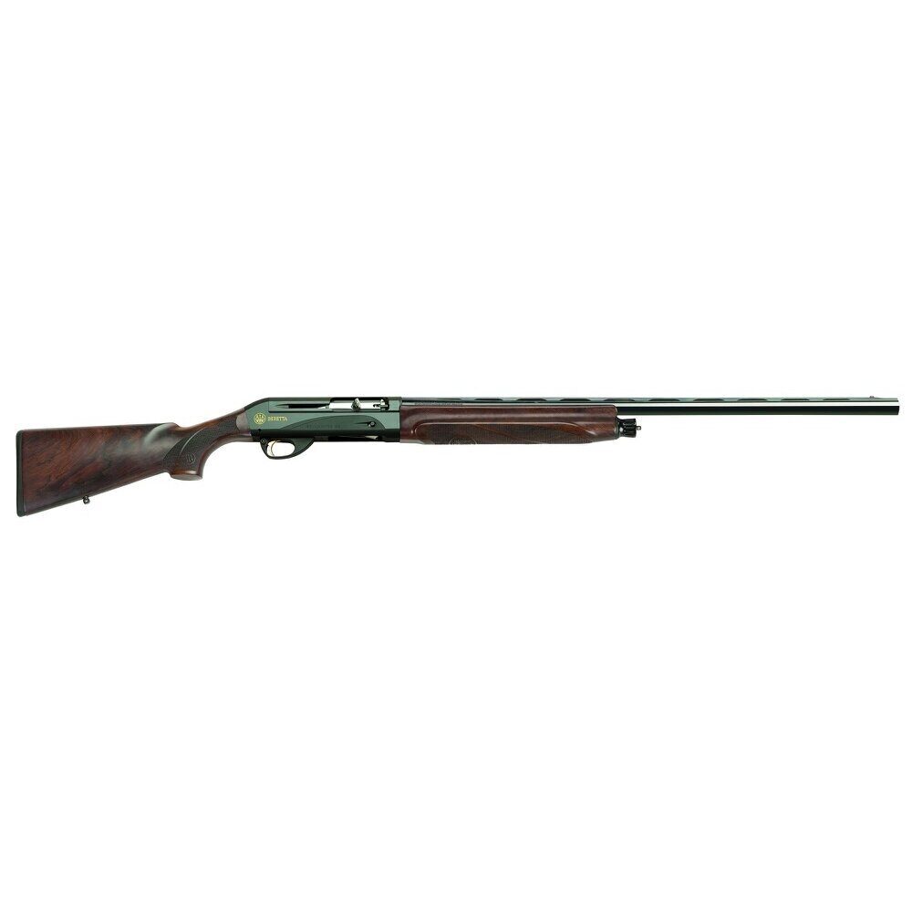 Fusil semi-auto Beretta Bellmonte II 12-76