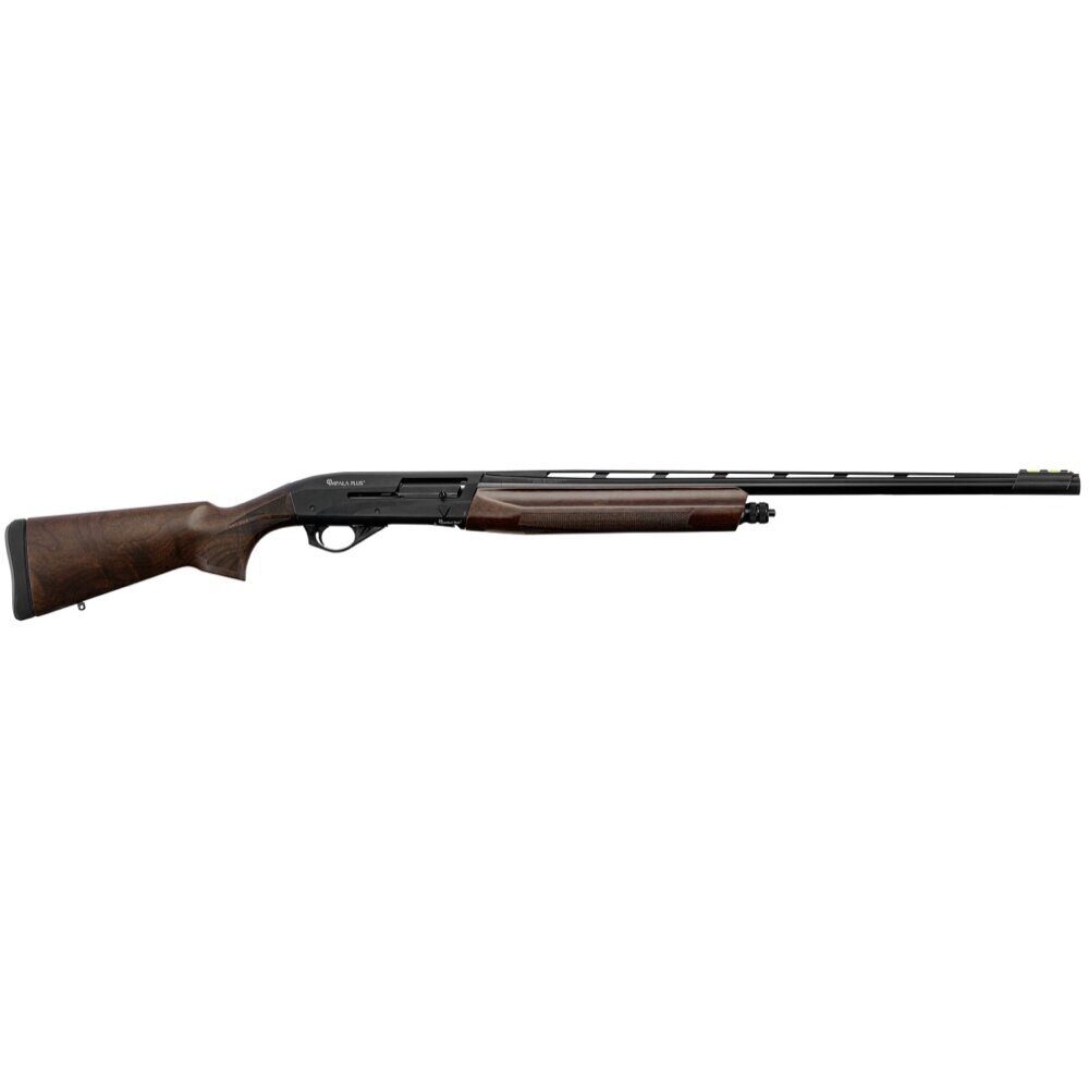 Fusil semi-auto Impala Plus bois Cal. 12/76 Istanbul Silah