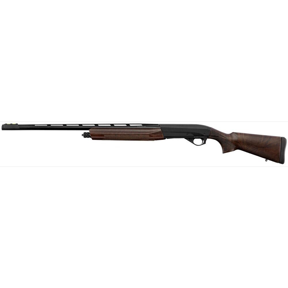 Fusil semi-auto Impala Plus bois Cal. 12/76 Istanbul Silah