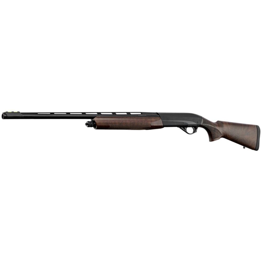 Fusil semi-auto Impala Plus bois Cal. 12/76 Istanbul Silah