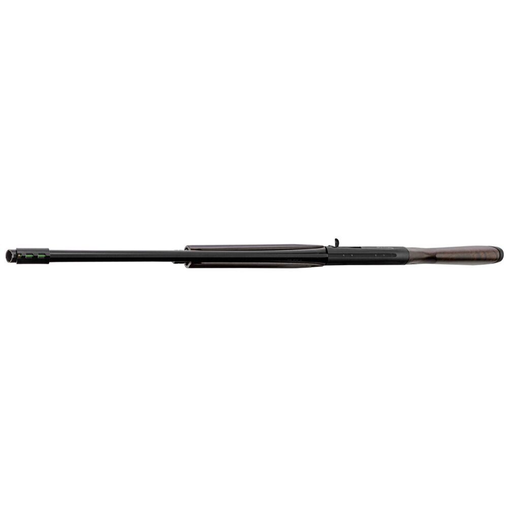 Fusil semi-auto Impala Plus bois Cal. 12/76 Istanbul Silah