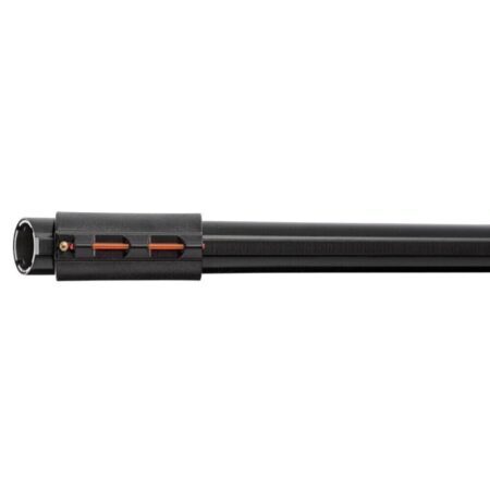 Fusil semi-auto Impala Plus Nero S Cal. 12/76 Istanbul Silah