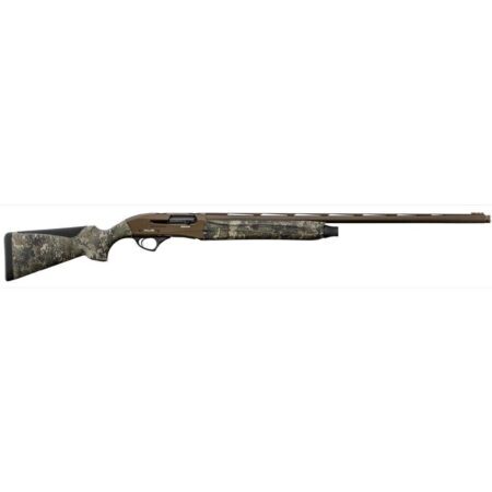 Fusil semi-automatique Chasse Fabarm XLR Colomba Palumbus