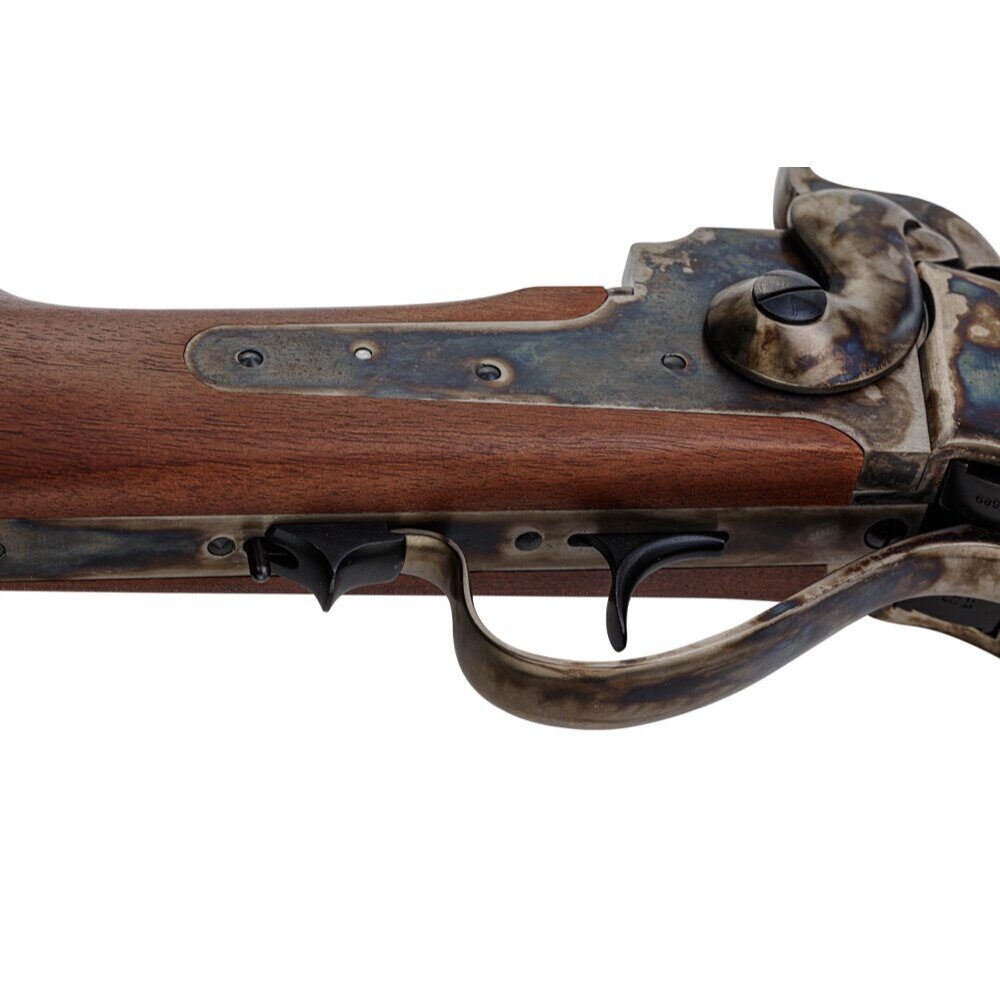 Fusil Sharps Infantry 1859-1874