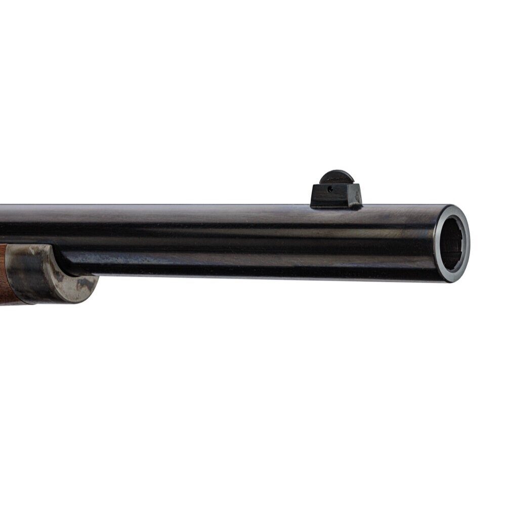 Fusil Sharps Infantry 1859-1874