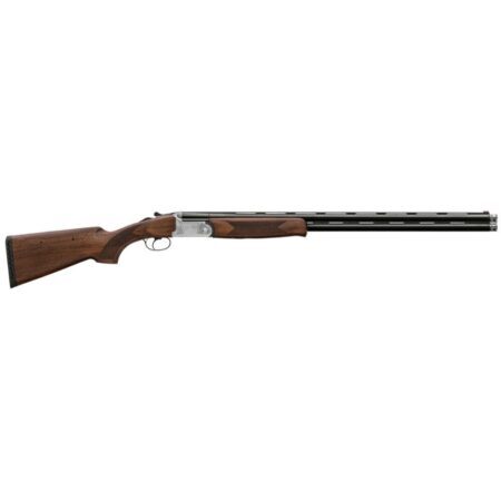 Fusil de sport FAIR Super Sporting MASTER 12/76 Canons 76 cm – Crosse réglable