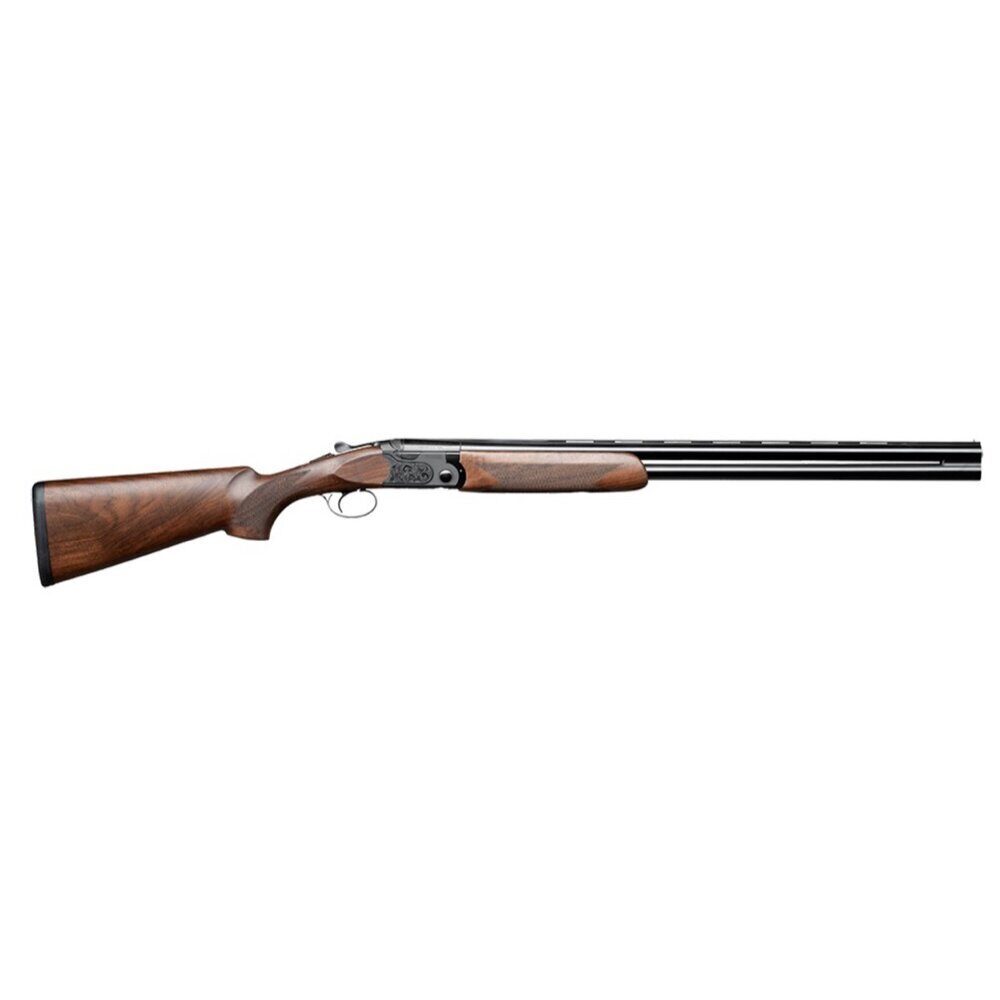 Fusil superposé Beretta Ultraleggero 12-76 Ultraleggero