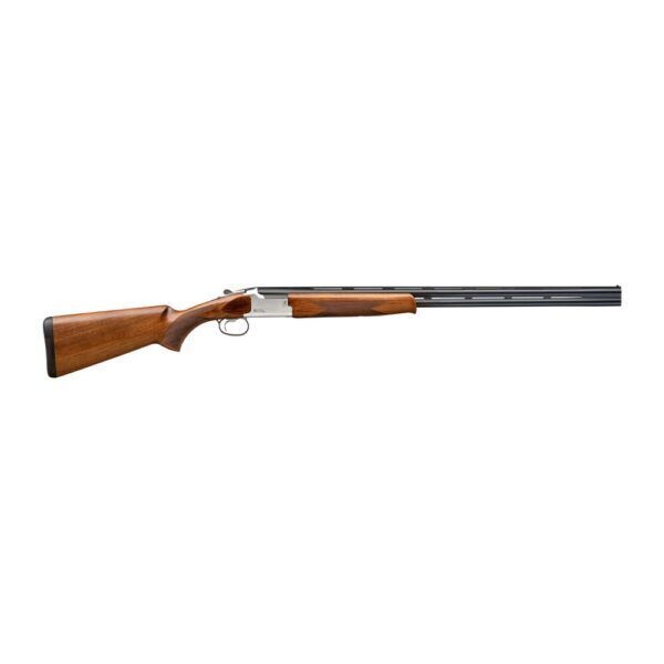 Fusil superposé Browning B525 Sporter 1 20M 76CI