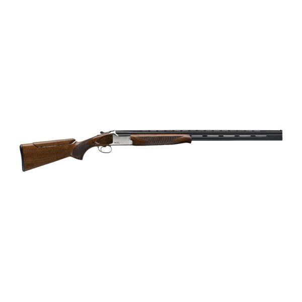 Fusil superposé Browning B525 Sporter 1 ADJ 12M 76CI