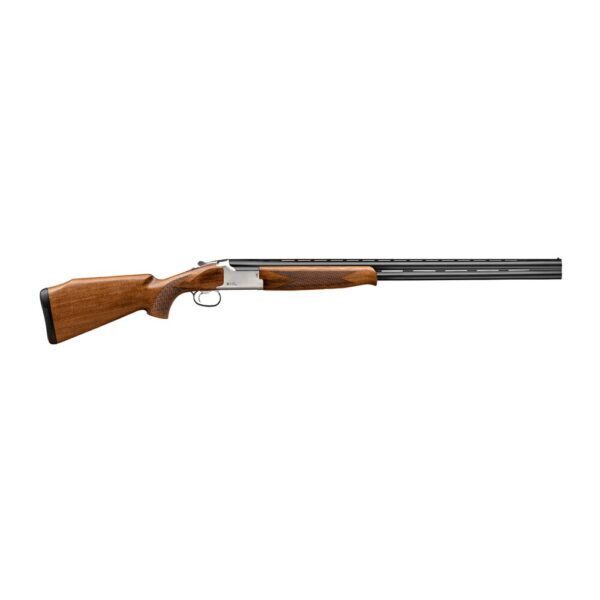 Fusil superposé Browning B525 Sporter 1 Reduced Stock 12M 76CI