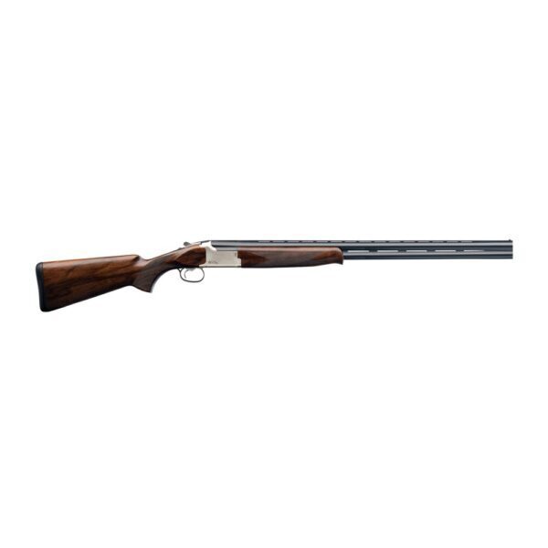 Fusil superposé Browning B525 Sporter 1 True LH 12M 76CI