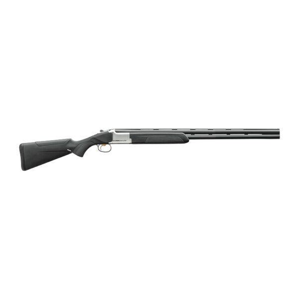 Fusil superposé Browning B525 Sporter Composite ADJ 12M 76CI