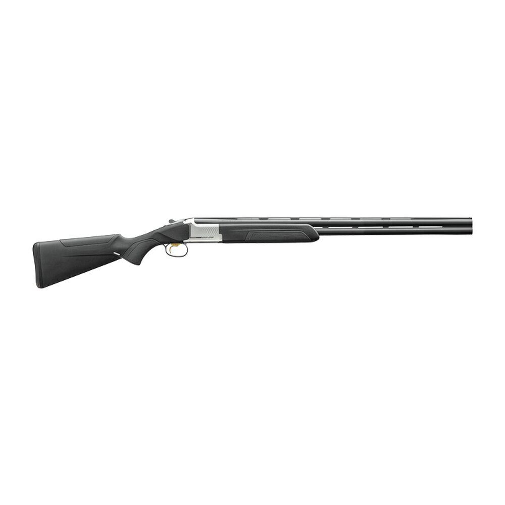 Fusil superposé Browning B525 Sporter Composite ADJ 12M 76CI