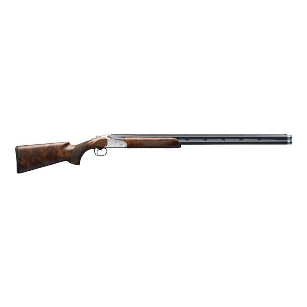 Fusil superposé Browning B825 Sporter 12/76 76CI Ds Ext
