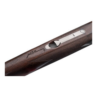 Fusil superposé Browning B825 Sporter ADJ 12/76 76CI Ds Ext