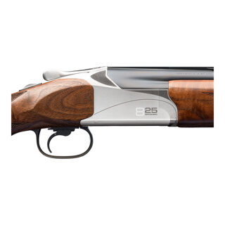 Fusil superposé Browning B825 Sporter ADJ 12/76 76CI Ds Ext