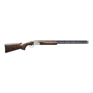 Fusil superposé Browning B825 Sporter Tf 12M 76CI